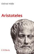 Höffe |  Aristoteles | Buch |  Sack Fachmedien
