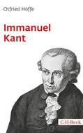 Höffe |  Immanuel Kant | eBook | Sack Fachmedien