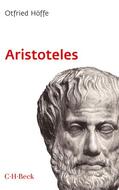 Höffe |  Aristoteles | eBook | Sack Fachmedien