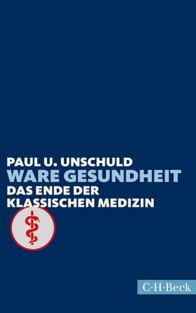 Unschuld | Ware Gesundheit | E-Book | sack.de
