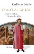 Stierle |  Dante Alighieri | eBook | Sack Fachmedien