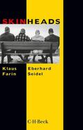 Farin / Seidel |  Skinheads | Buch |  Sack Fachmedien