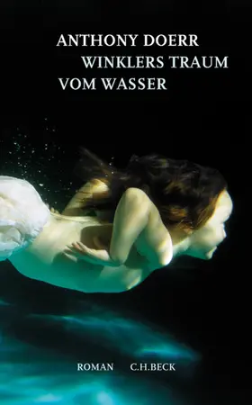 Doerr |  Winklers Traum vom Wasser | eBook | Sack Fachmedien