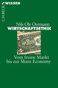 Oermann |  Wirtschaftsethik | eBook | Sack Fachmedien