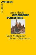 Herzig |  Geschichte Schlesiens | Buch |  Sack Fachmedien