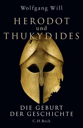 Will | Herodot und Thukydides | E-Book | sack.de