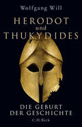Will |  Herodot und Thukydides | eBook | Sack Fachmedien