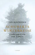 Bostridge |  Schuberts Winterreise | eBook | Sack Fachmedien