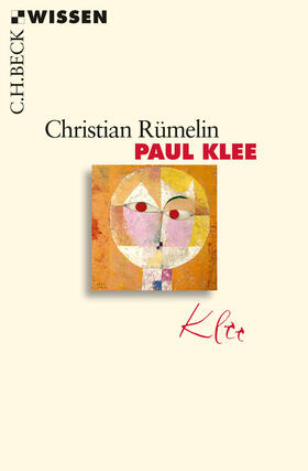 Rümelin | Paul Klee | Buch | 978-3-406-68373-2 | sack.de
