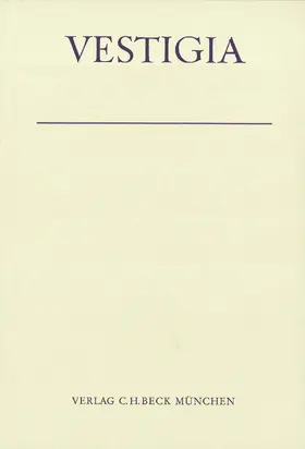 Free |  Geschichtsschreibung als Paideia | Buch |  Sack Fachmedien
