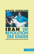 Kermani |  Iran | eBook | Sack Fachmedien