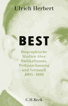 Herbert | Best | Buch | 978-3-406-68859-1 | www.sack.de