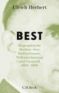 Herbert |  Best | Buch |  Sack Fachmedien