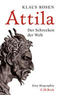 Rosen |  Attila | Buch |  Sack Fachmedien