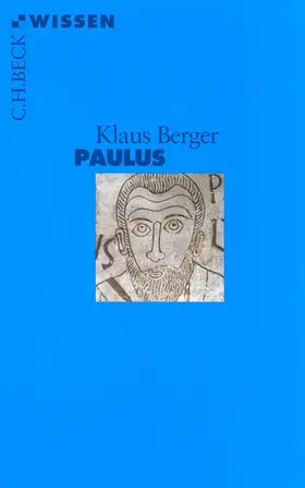 Berger |  Paulus | eBook | Sack Fachmedien