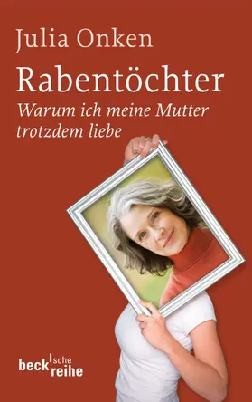 Onken |  Rabentöchter | eBook | Sack Fachmedien