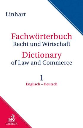 Bugg / Steffan / Triebiger | Wörterbuch Recht & Wirtschaft Band 1: Englisch-Deutsch | Buch | 978-3-406-69257-4 | sack.de