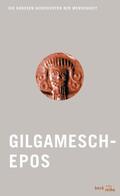  Gilgamesch | eBook | Sack Fachmedien