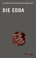 Simek |  Die Edda | eBook | Sack Fachmedien
