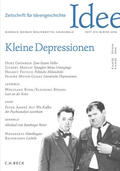 Klenner / Raulff |  Zeitschrift für Ideengeschichte Heft X/4 Winter 2016 | eBook | Sack Fachmedien