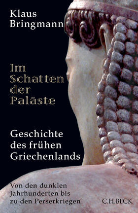 Bringmann |  Im Schatten der Paläste | eBook | Sack Fachmedien