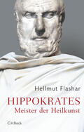 Flashar |  Hippokrates | eBook | Sack Fachmedien