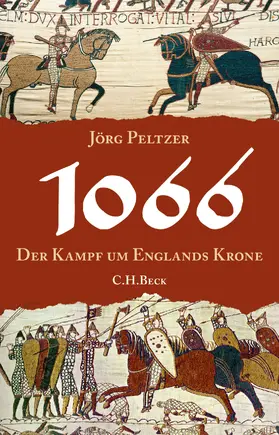 Peltzer |  1066 | eBook | Sack Fachmedien