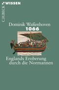 Waßenhoven |  1066 | Buch |  Sack Fachmedien