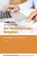 Herrling / Mathes |  Der Buchführungs-Ratgeber | eBook | Sack Fachmedien