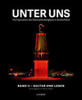 Müller |  Unter uns  Band II: Kultur und Leben | Buch |  Sack Fachmedien