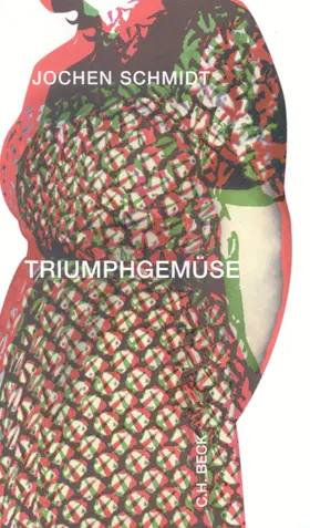 Schmidt |  Triumphgemüse | eBook | Sack Fachmedien