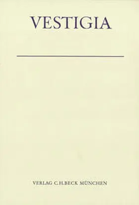 Zingg |  Die Schöpfung der pseudohistorischen westpeloponnesischen Frühgeschichte | Buch |  Sack Fachmedien