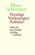 Schweitzer / Günzler / Luz |  Vorträge, Vorlesungen, Aufsätze | eBook | Sack Fachmedien