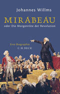 Willms |  Mirabeau | eBook | Sack Fachmedien