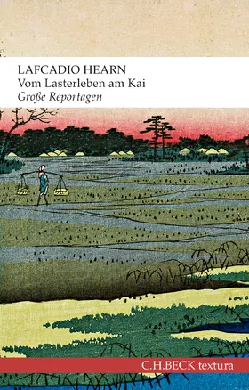 Hearn / Truong |  Vom Lasterleben am Kai | Buch |  Sack Fachmedien