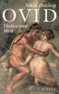 Holzberg |  Ovid | Buch |  Sack Fachmedien