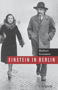Goenner |  Einstein in Berlin | Buch |  Sack Fachmedien