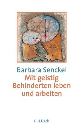 Senckel |  Du bist ein weiter Baum | Buch |  Sack Fachmedien