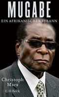 Marx |  Mugabe | Buch |  Sack Fachmedien