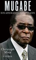 Marx |  Mugabe | eBook | Sack Fachmedien
