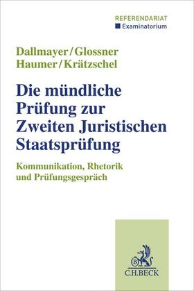 Stief / Bromm | Vertragshandbuch Pharma und Life Sciences | Buch | 978-3-406-71399-6 | sack.de