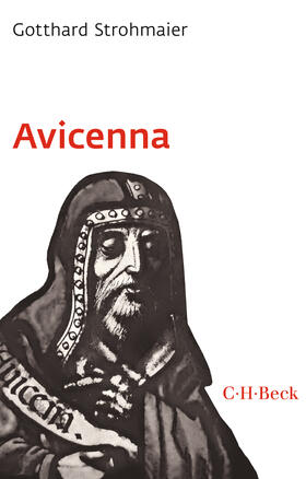 Strohmaier | Avicenna | Buch | 978-3-406-71440-5 | sack.de