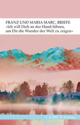Marc / Hoberg |  'Ich will Dich an der Hand führen, um Dir die Wunder der Welt zu zeigen...' | Buch |  Sack Fachmedien