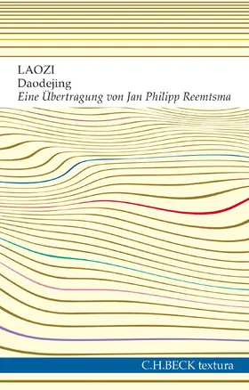 Laozi / Reemtsma |  Daodejing | Buch |  Sack Fachmedien