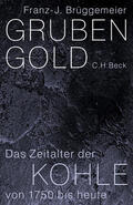 Brüggemeier |  Grubengold | eBook | Sack Fachmedien