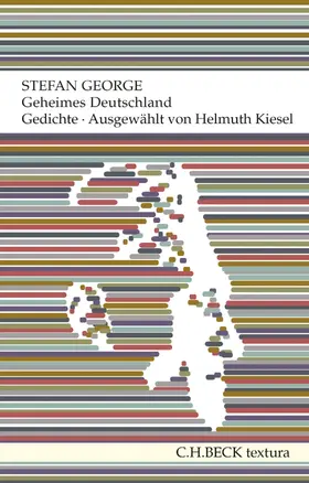 George / Kiesel |  Geheimes Deutschland | eBook | Sack Fachmedien