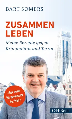 Somers |  Zusammen leben | eBook | Sack Fachmedien