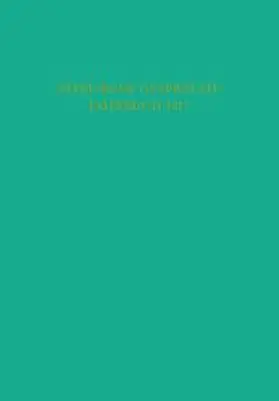 Stiftung Gesellschaft für Rechtspolitik, Trier |  Bitburger Gespräche  Jahrbuch 2017 | Buch |  Sack Fachmedien