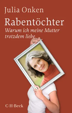 Onken |  Rabentöchter | Buch |  Sack Fachmedien