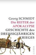 Schmidt |  Die Reiter der Apokalypse | eBook | Sack Fachmedien
